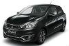 Car Rental in Madeira -  забронировать Mitsubishi spacestar 1.2 Autom. с Funchal Car Hire