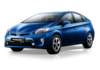 Car Rental in Madeira -  забронировать Toyota Yaris  с Funchal Car Hire