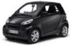 Car Rental in Madeira -  забронировать Smart Pulse Automatic  с Funchal Car Hire