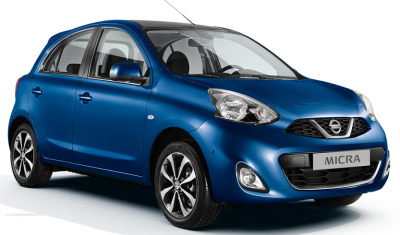 Funchal car Hire - Book here - 